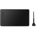Huion H950P Graphics Tablet
